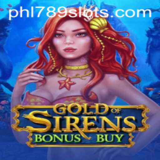 An In-depth Look at GoldofSirensBonusBuy and Its Alluring Appeal