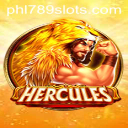 Discovering the World of Hercules: A Game Like No Other