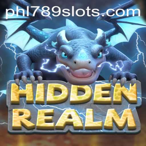 Discover the World of 'HiddenRealm' - An Immersive Adventure