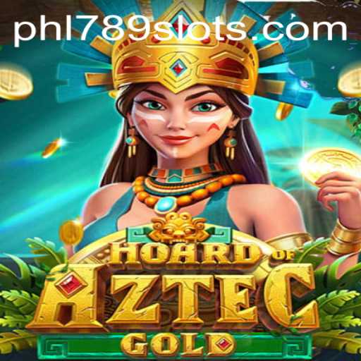 Unearthing Treasures: An In-depth Exploration of HoardofAztecgold