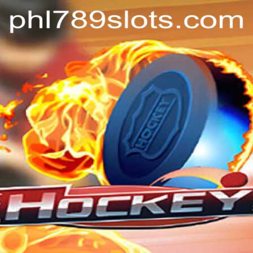 Understanding Hockey: A Comprehensive Guide to the Game PHL789
