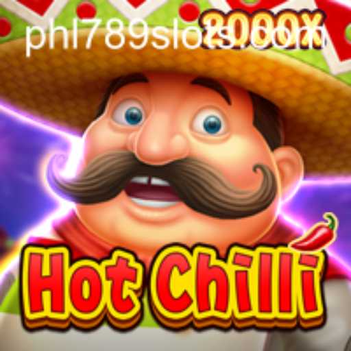 Discover the Thrills of HotChilli: A Sizzling New Game Experience with PHL789