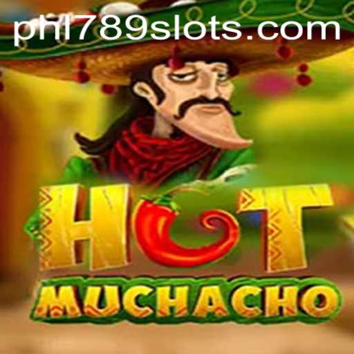 Discovering HotMuchacho: The Exciting Game Redefining Entertainment