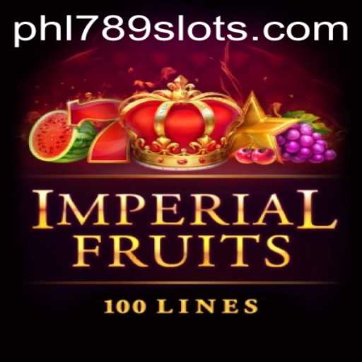 Explore the Exciting World of ImperialFruits100 with PHL789