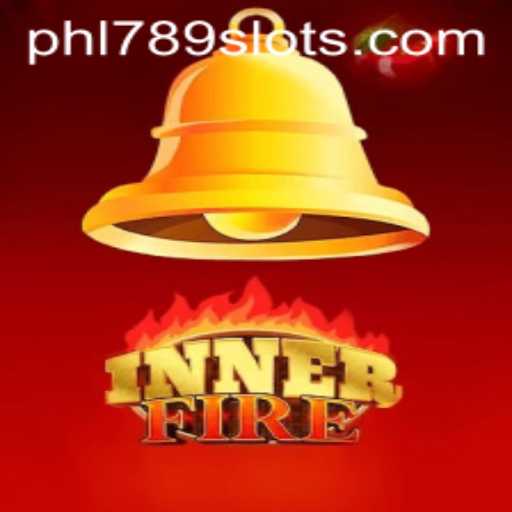 InnerFire: Dive into a World of Strategy and Adventure with the Code PHL789