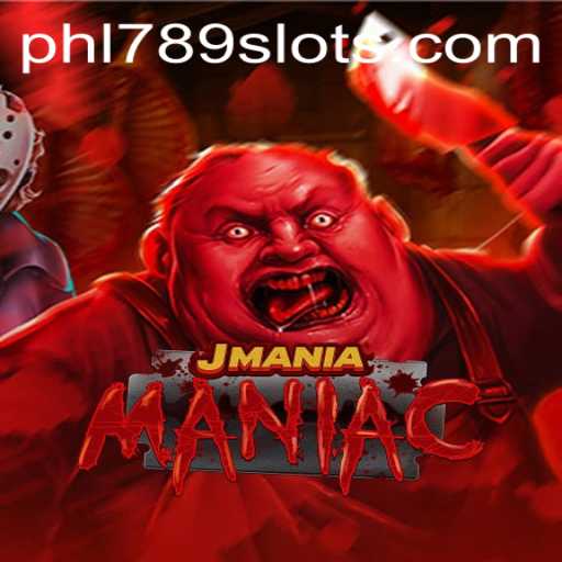 Unraveling the Excitement of JManiaManiac