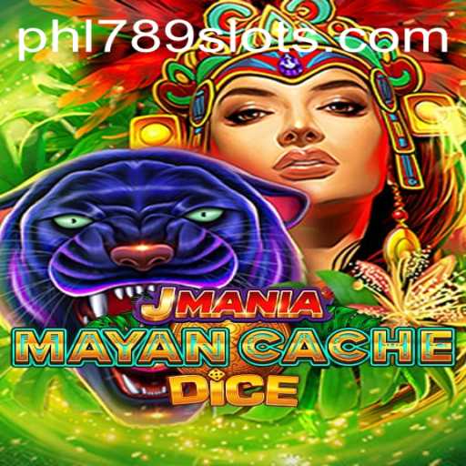Exploring the Excitement of JManiaMayanCacheDice: An Immersive Adventure