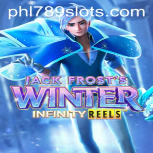 JackFrostsWinter: A Chilling Adventure in Gaming