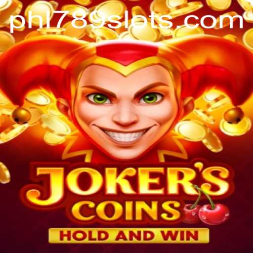 Unveiling JokersCoins: The Game Revolutionizing Digital Strategy