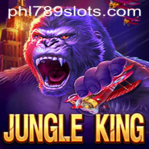 Unveiling JungleKing: The Adventure Awaits with PHL789