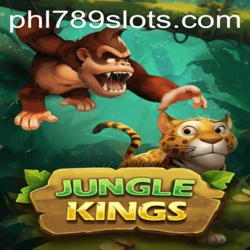 Unleashing the Adventure: Exploring the World of JungleKings and Its Entrancing Game Mechanics