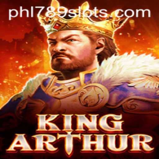KingArthur: A Legendary Game with Epic Adventures