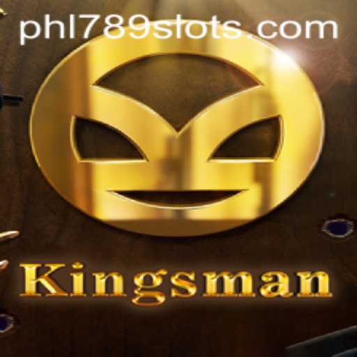 Kingsman: The Strategic Adventure of Intrigue and Strategy