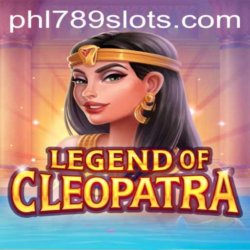 Legend of Cleopatra: An Immersive Journey through Ancient Egypt