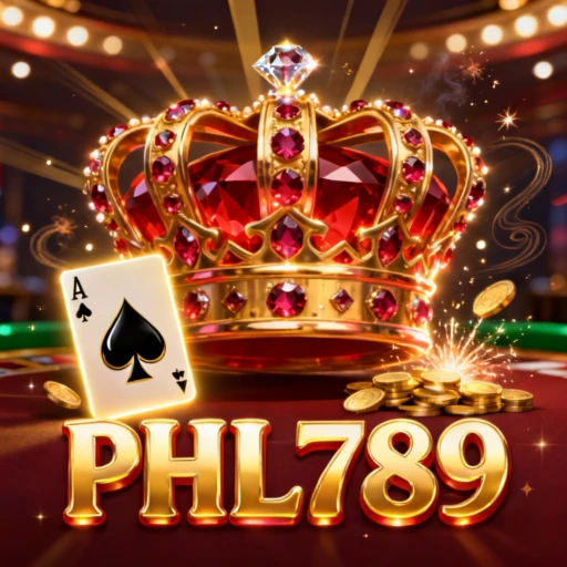 PHL789