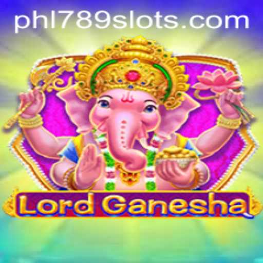 Discover the Fascinating World of LordGanesha: A Unique Gaming Experience