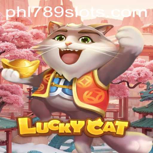 Exploring the Exciting World of LuckyCat: An In-Depth Guide to PHL789's Latest Game Sensation