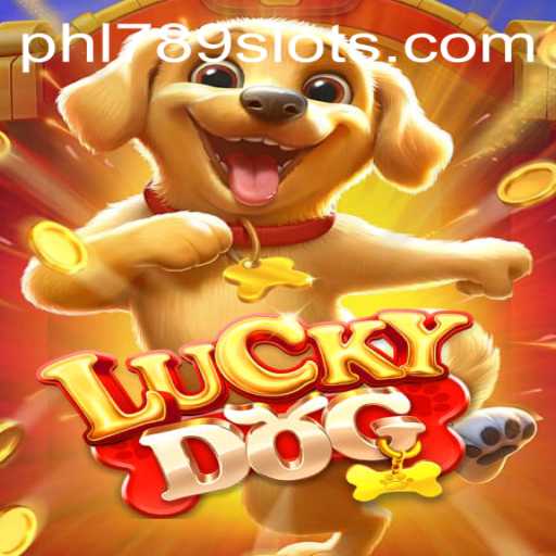 Unveiling LuckyDog: The Exciting World of PHL789