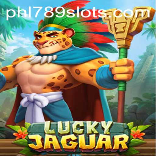 Discover the Excitement of LuckyJaguar with PHL789