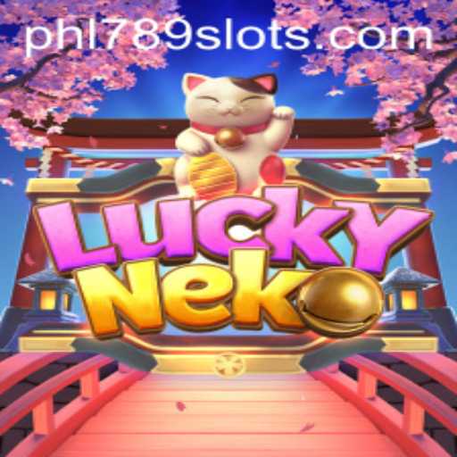 Discover the Enchanting World of LuckyNeko: Unveiling the Mystical Wonders of PHL789