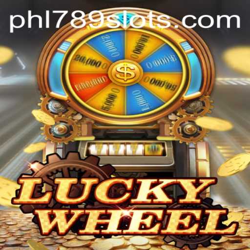Discover the Exciting World of LuckyWheel: The Game That Combines Fun and Fortune