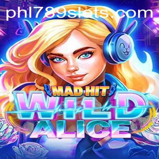 MadHitWildAlice: The New Thrill in Game Fantasy