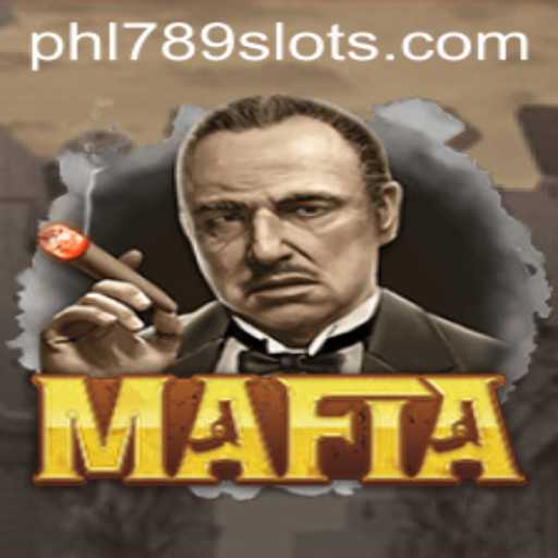 Mafia: Unraveling the Intrigue of Deception and Strategy