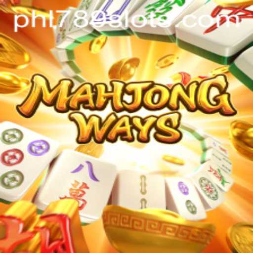 Discover the Thrills of MahjongWays and the Rise of PHL789