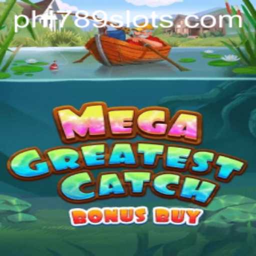 The MegaGreatestCatchBonusBuy Phenomenon: An In-Depth Exploration