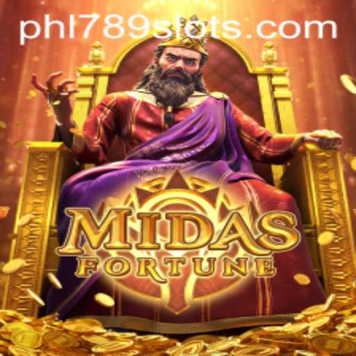 Unlock the Secrets of MidasFortune: A Journey into Thrilling Gameplay