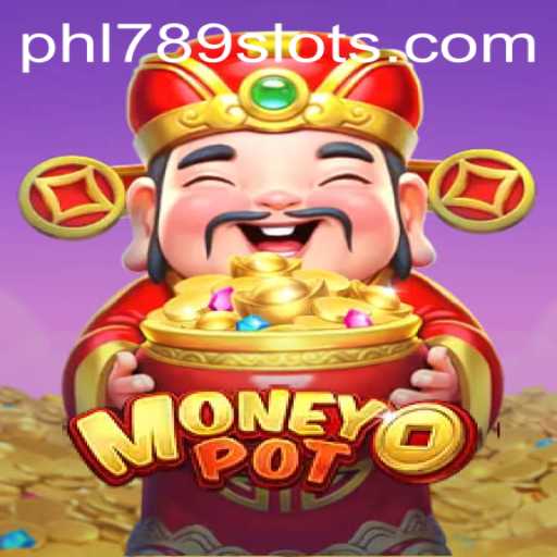 Discover the Exciting World of MoneyPot: A New Game Phenomenon