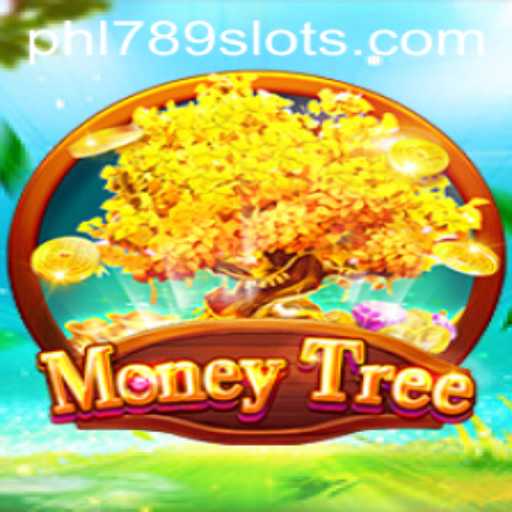 Exploring MoneyTree: The Exciting Game Dominating the Scene with PHL789