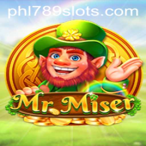 MrMiser: The Ultimate Strategy Game of Financial Savvy