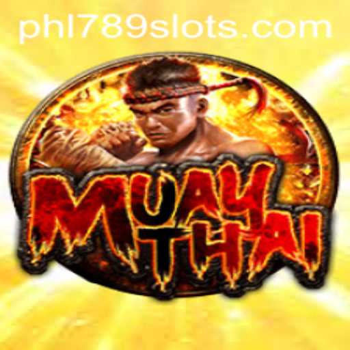 MuayThai: Mastering the Art of Eight Limbs - A Comprehensive Guide