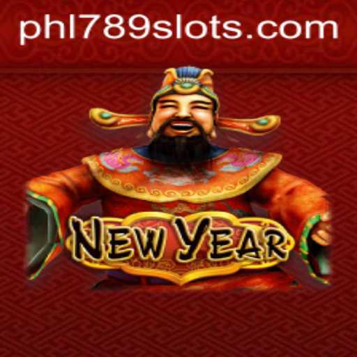 Exploring 'NewYear': A Deep Dive into the Game PHL789