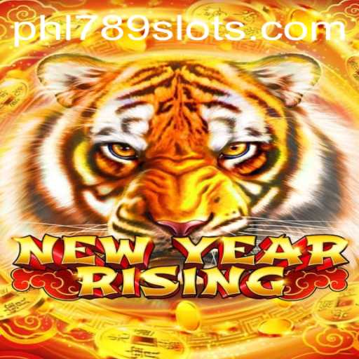 NewYearRising: The PHL789 Experience
