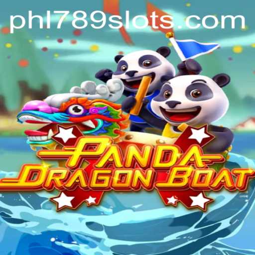 Unveiling PANDADRAGONBOAT: A Thrilling Cultural Game Experience