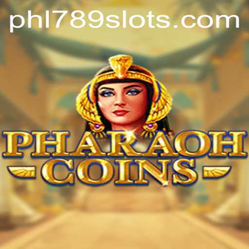 PharaohCoins: Dive into the World of Ancient Egyptian Treasure