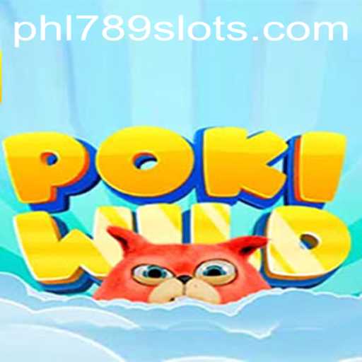 Exploring PokiWild: A Comprehensive Guide to the Adventure Game