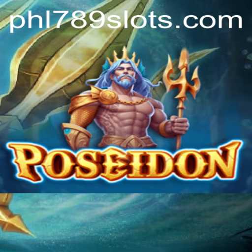 Exploring the Thrilling Depths of Poseidon: The Ultimate Underwater Adventure