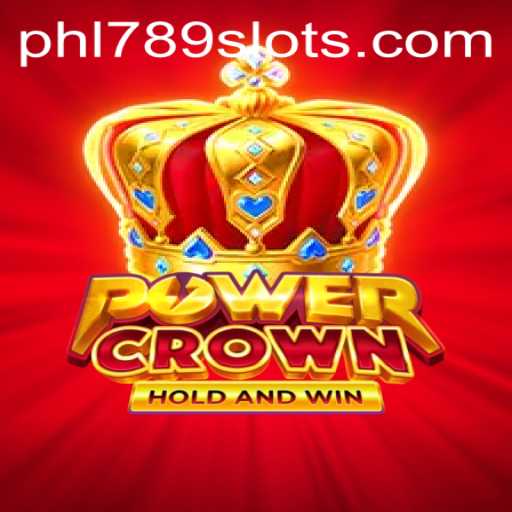 PowerCrown: The Next Evolution in Strategy Gaming