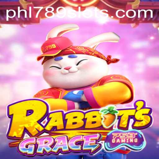 RabbitsGrace: Unveiling the Dynamic World of PHL789