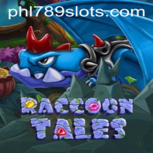 Exploring the Enchanting World of 'RaccoonTales': A Game Packed with Adventure and Thrills