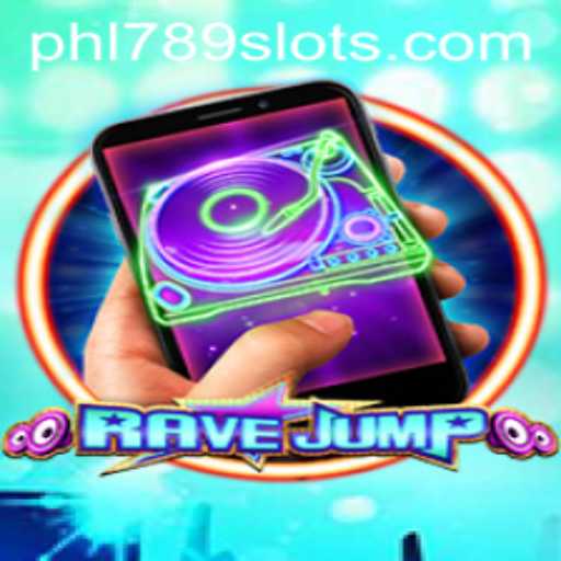 Unveiling RaveJumpmobile: A Quantum Leap in Mobile Gaming