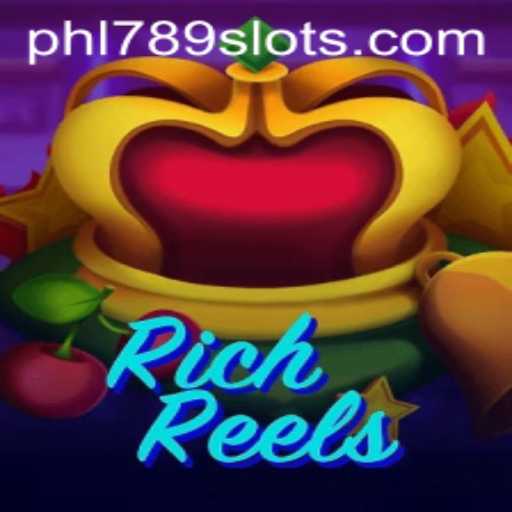 Exploring RichReels: The Exciting New Game with PHL789 Integration