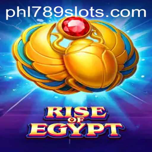 Rise of Egypt: Exploring Ancient Adventures and Modern Mysteries