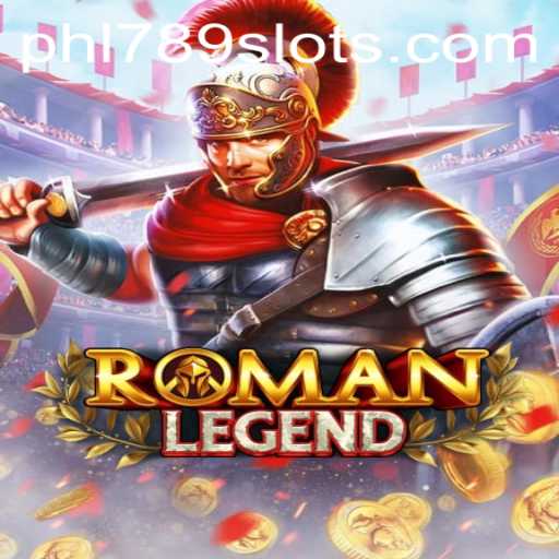 Explore the Epic World of RomanLegend: A Deep Dive Into the Game and Its Essence