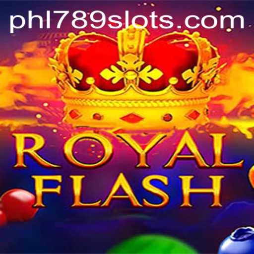 Exploring the Excitement of RoyalFlash: The Ultimate Card Game Adventure