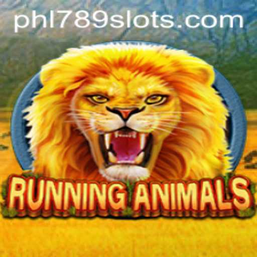 RunningAnimals: The Thrilling Adventure Game Taking PHL789 by Storm