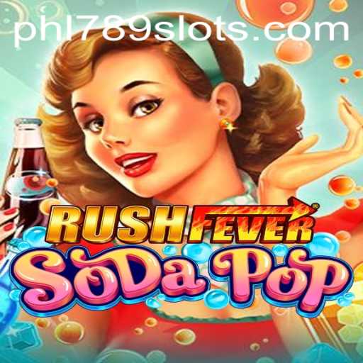Unveiling the Thrills of RushFeverSodaPop: The Exciting Gameplay of 2023
